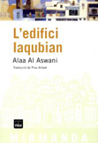 L'Edifici Iaqubian - Alaa Al Aswani