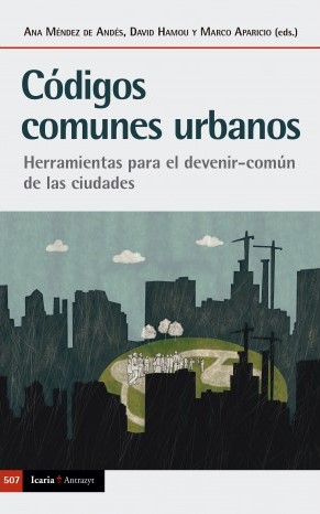 CÃ³digos-comunes-urbanos-9788498889840