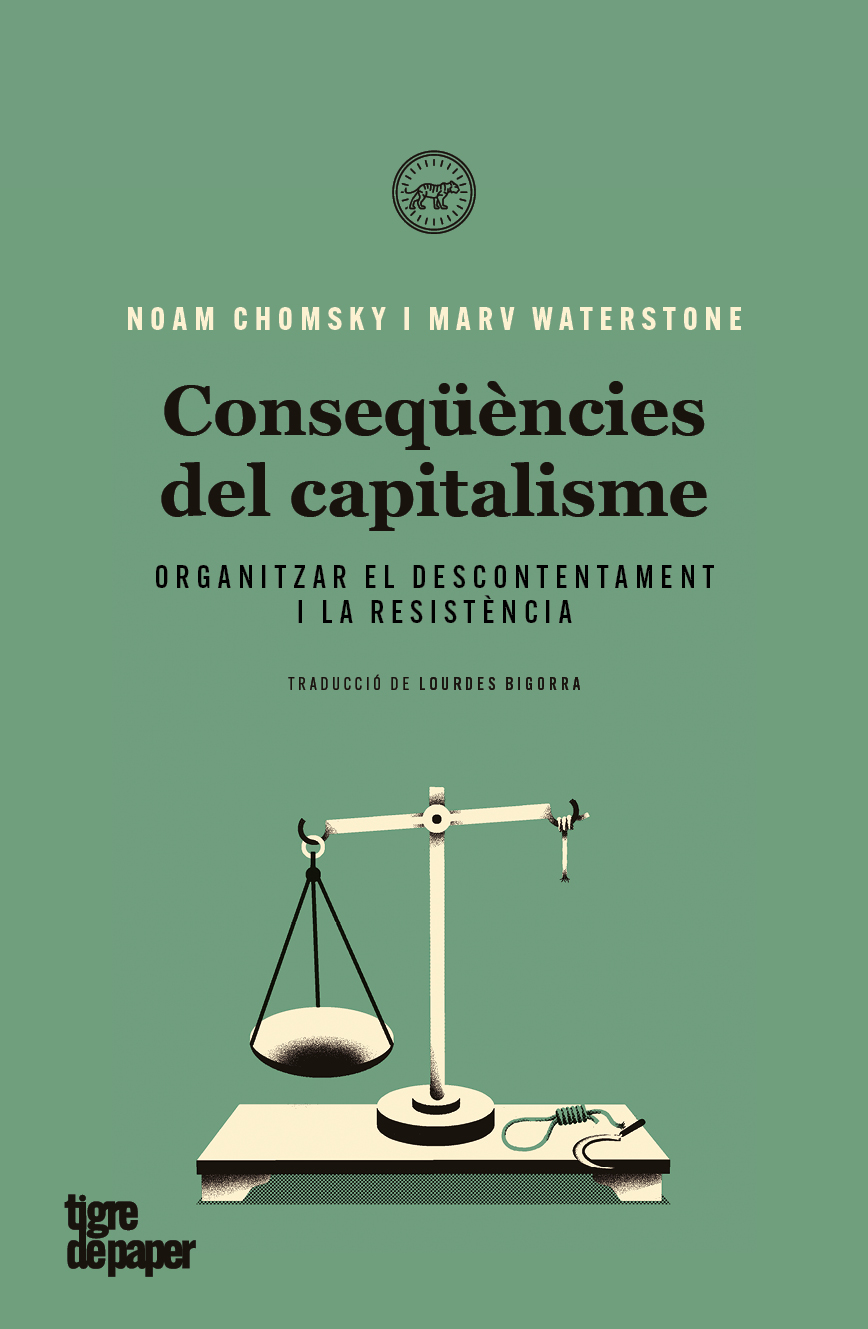 consequencies-del-capitalisme-9788418705038