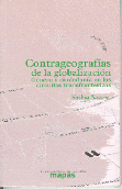 contrageografias-de-la-globalizacion-9788493298203