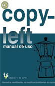 copyleft.-manual-de-uso-9788496453142