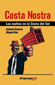 Costa Nostra - Antonio Romero y Miguel Díaz