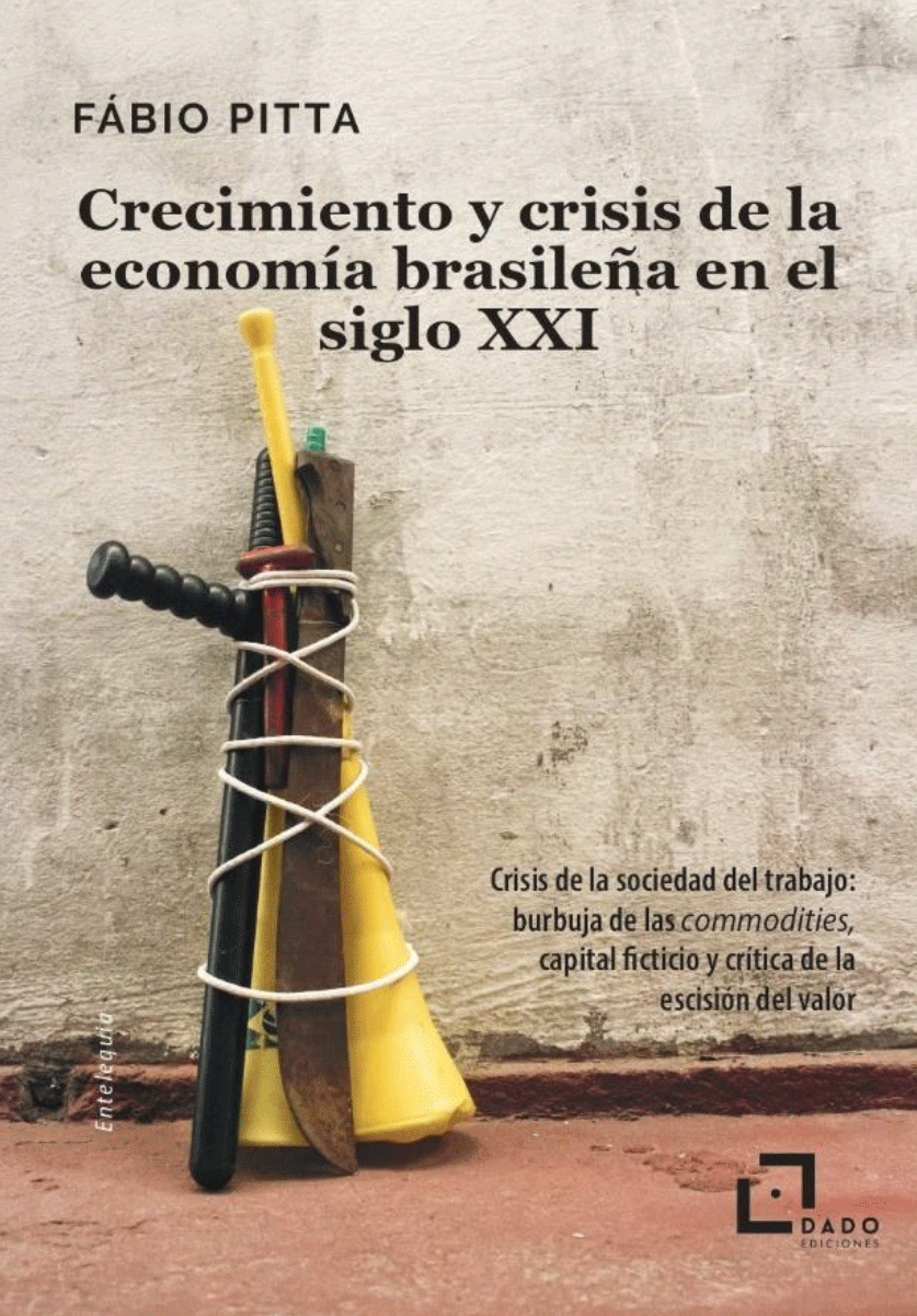 crecimiento-y-crisis-de-la-economia-brasilena-9788412442441