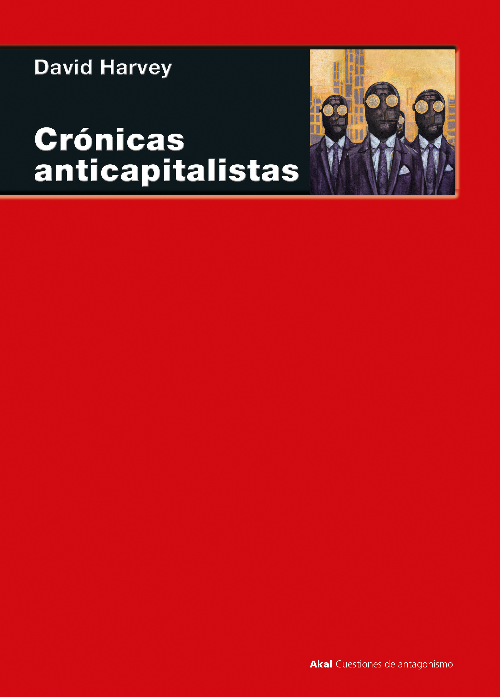cronicas-anticapitalistas-9788446053804