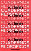 cuadernos-filosoficos-8433600591