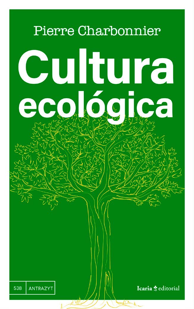 cultura-ecologica-9788419778475