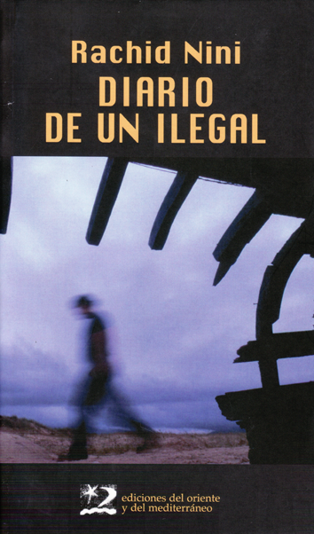 diario-de-un-ilegal-9788487198816