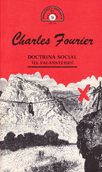 Doctrina social (el falansterio) - Charles Fourier