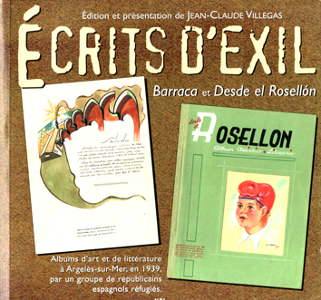 ecrits-de-l-exil-republicain-espagnol-9782354140182