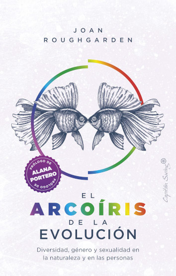 el-arcoiris-de-la-revolucion-9788412390223