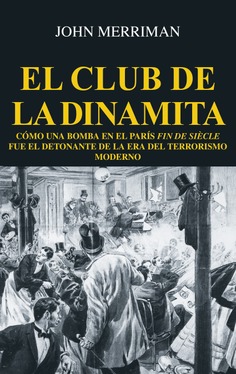 el-club-de-la-dinamita-9788432319990