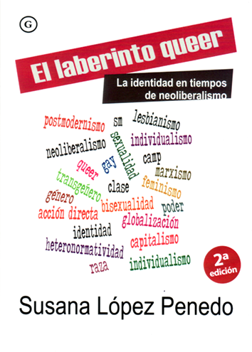 el-laberinto-queer-9788488052728