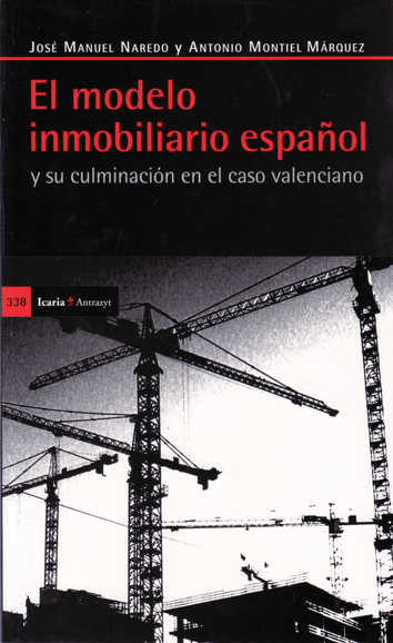 el-modelo-inmobiliario-espanol-9788498883008