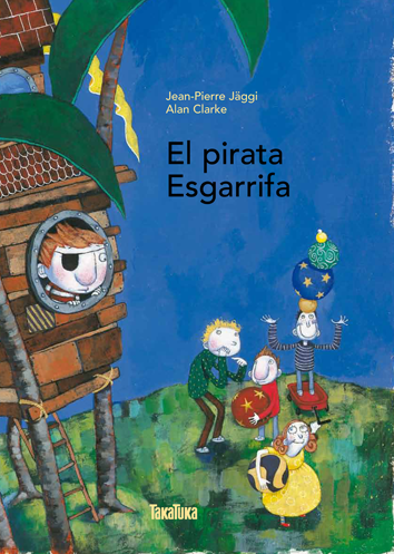 el-pirata-esgarrifa-9788492696512