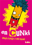 en-cunki-9788492696420