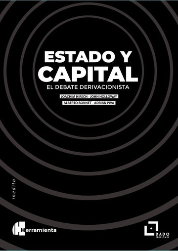 Estado-capital-9788494892226