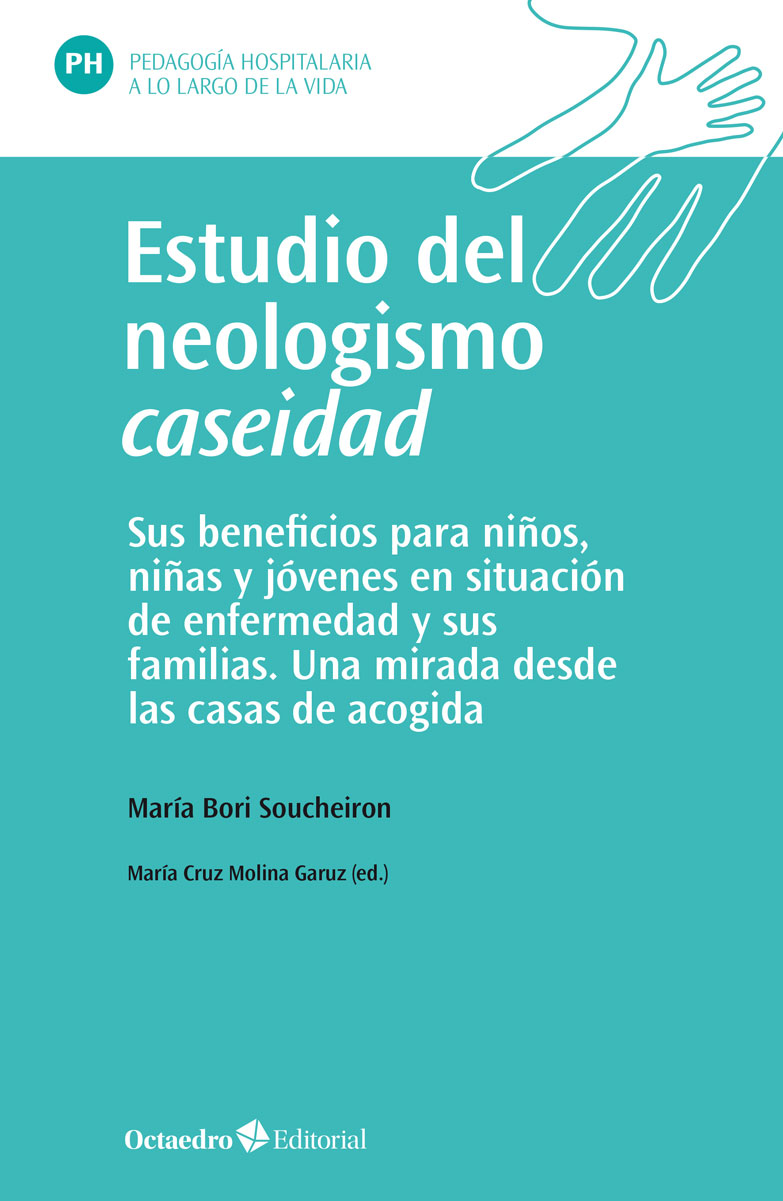 ESTUDIO DEL NEOLOGISMO CASEIDAD - María Bori Soucheiron