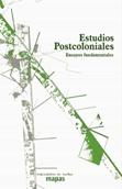 Estudios Postcoloniales - VV.AA.