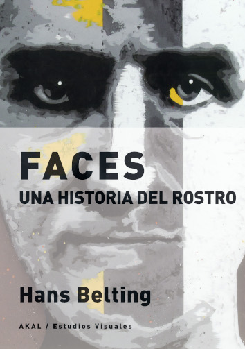 FACES - Hans Belting