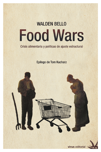 food-wars-9788492559367