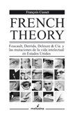 french-theory-9788493421410