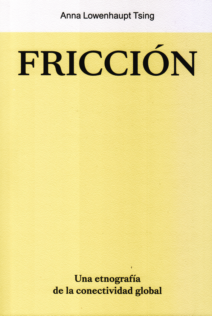 friccion-9788412449006
