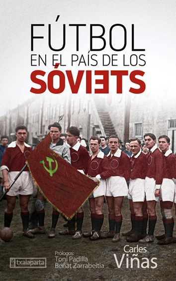 futbol-en-el-pais-de-los-soviets-9788418252020