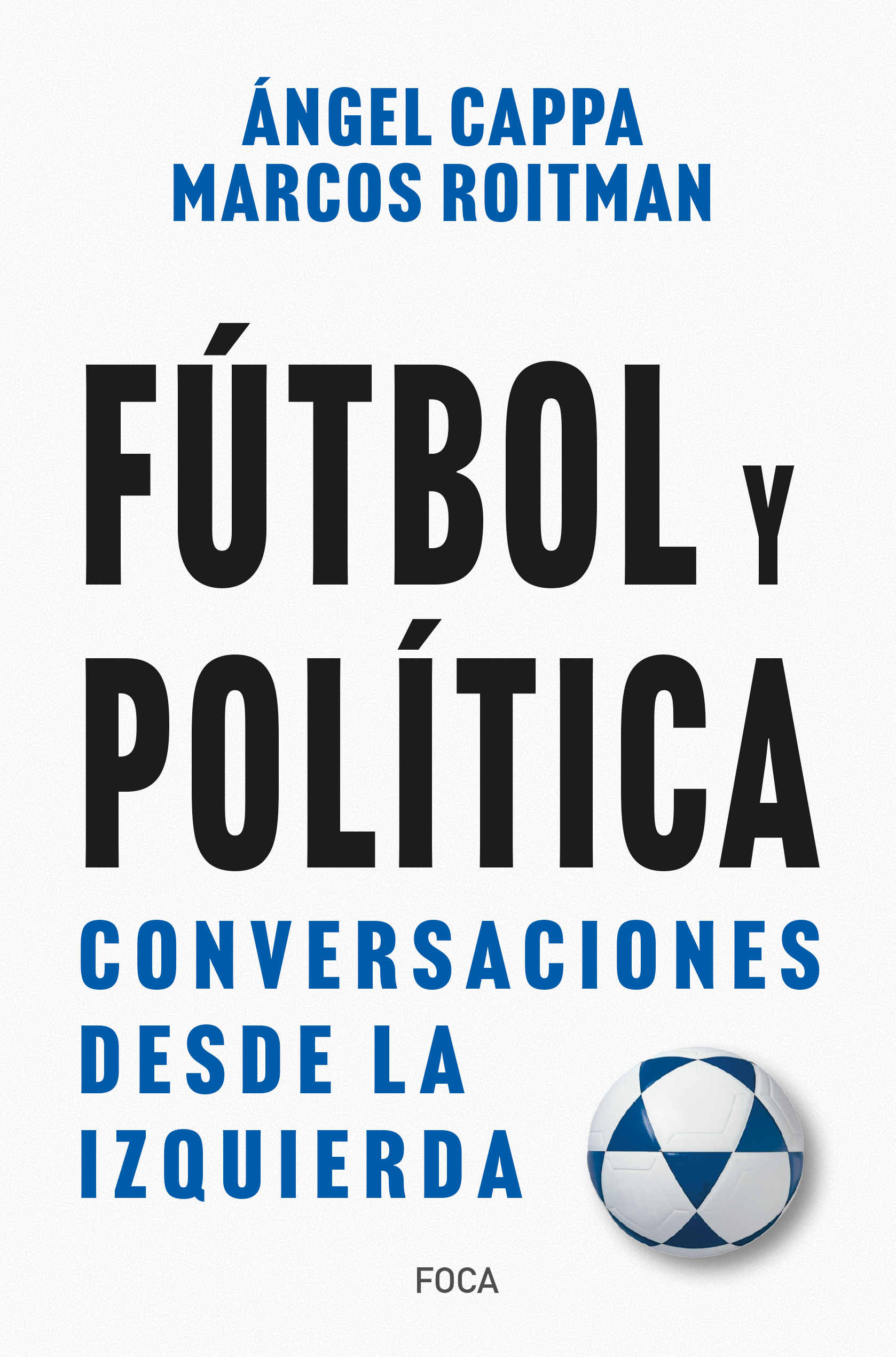 futbol-y-politica-9788416842742