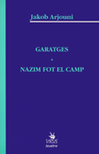 garatges-/-nazim-fot-el-camp-9788488455239