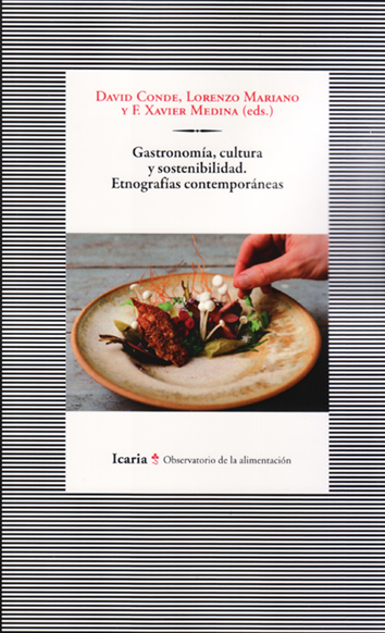 gastronomia-cultura-y-sostenibilidad-9788418826245