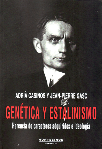 genetica-y-estalinismo-9788418550423