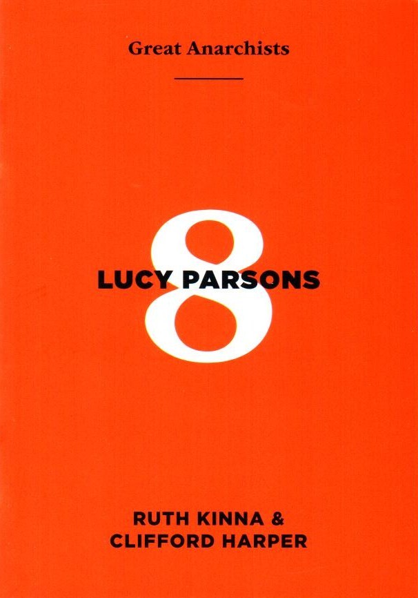 great-anarchists-08-lucy-parsons