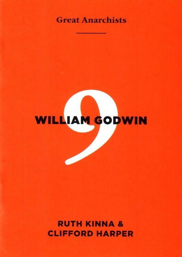 great-anarchists-09-william-godwin
