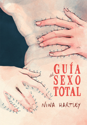 guia-del-sexo-total-9788415373339