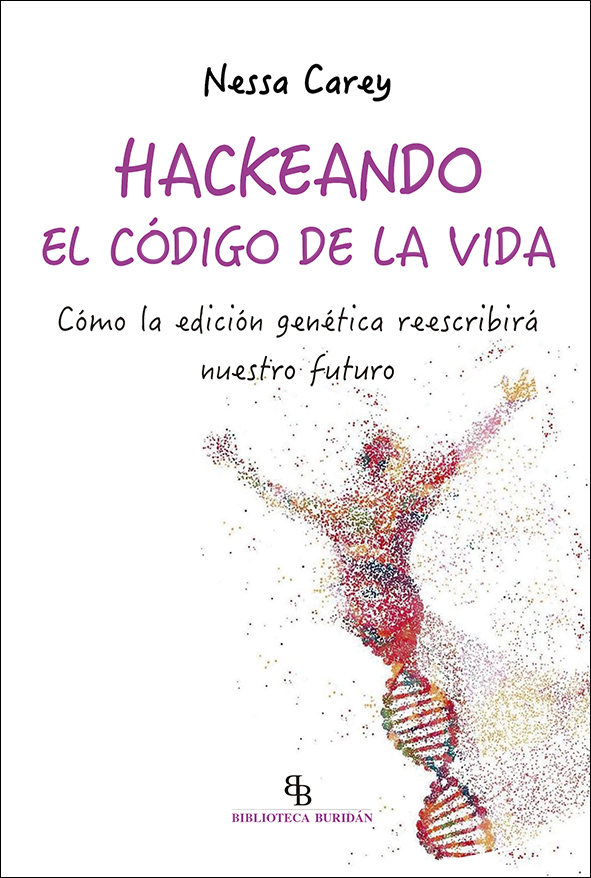 hackeando-codigo-vida-9788418550171