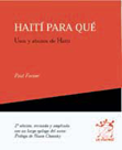 haiti-para-que-9788495786159