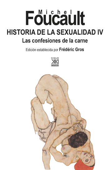 historia-de-la-sexualidad-i-v-9788432319532