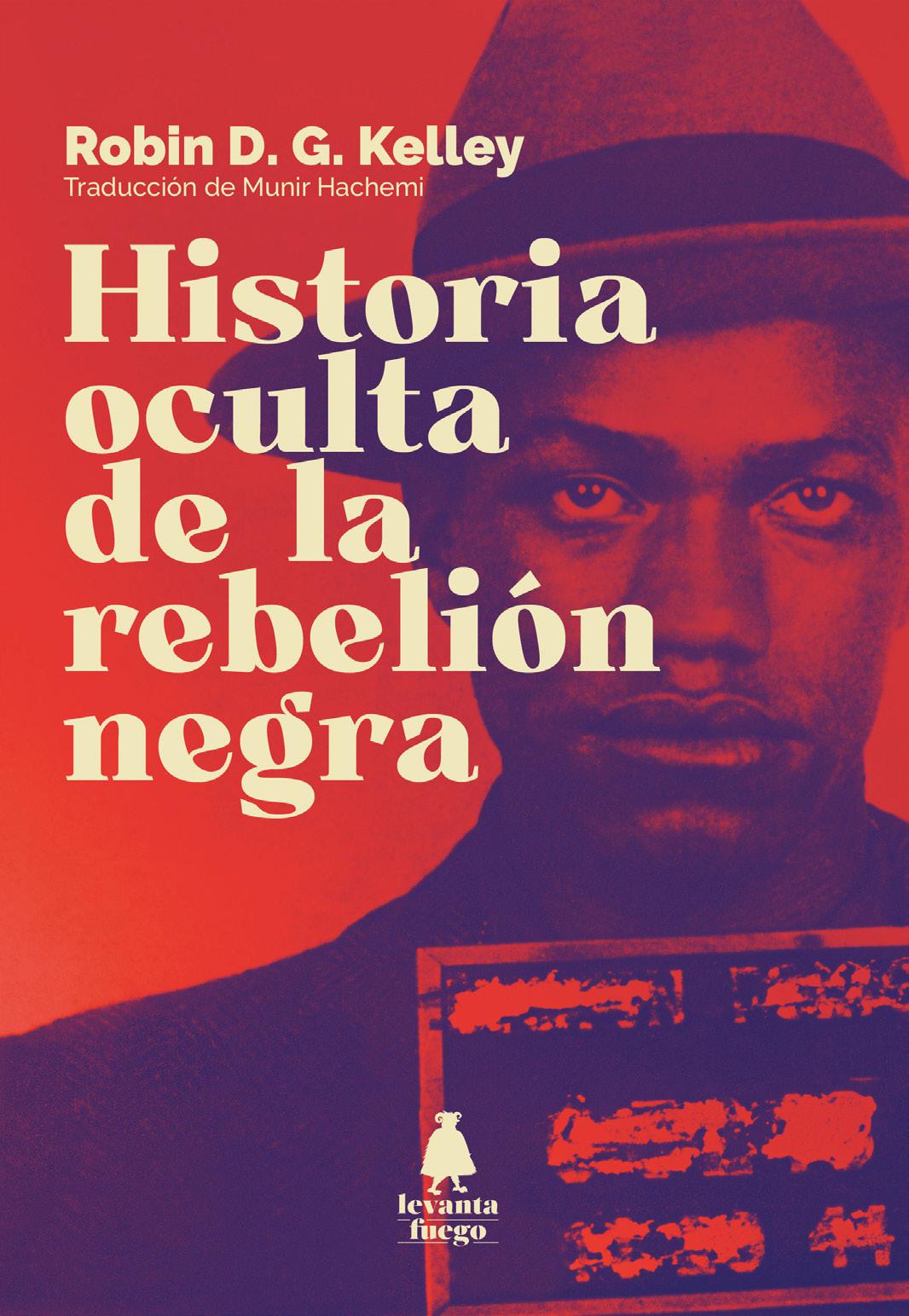 historia-oculta-de-la-rebelion-negra-9788409351336
