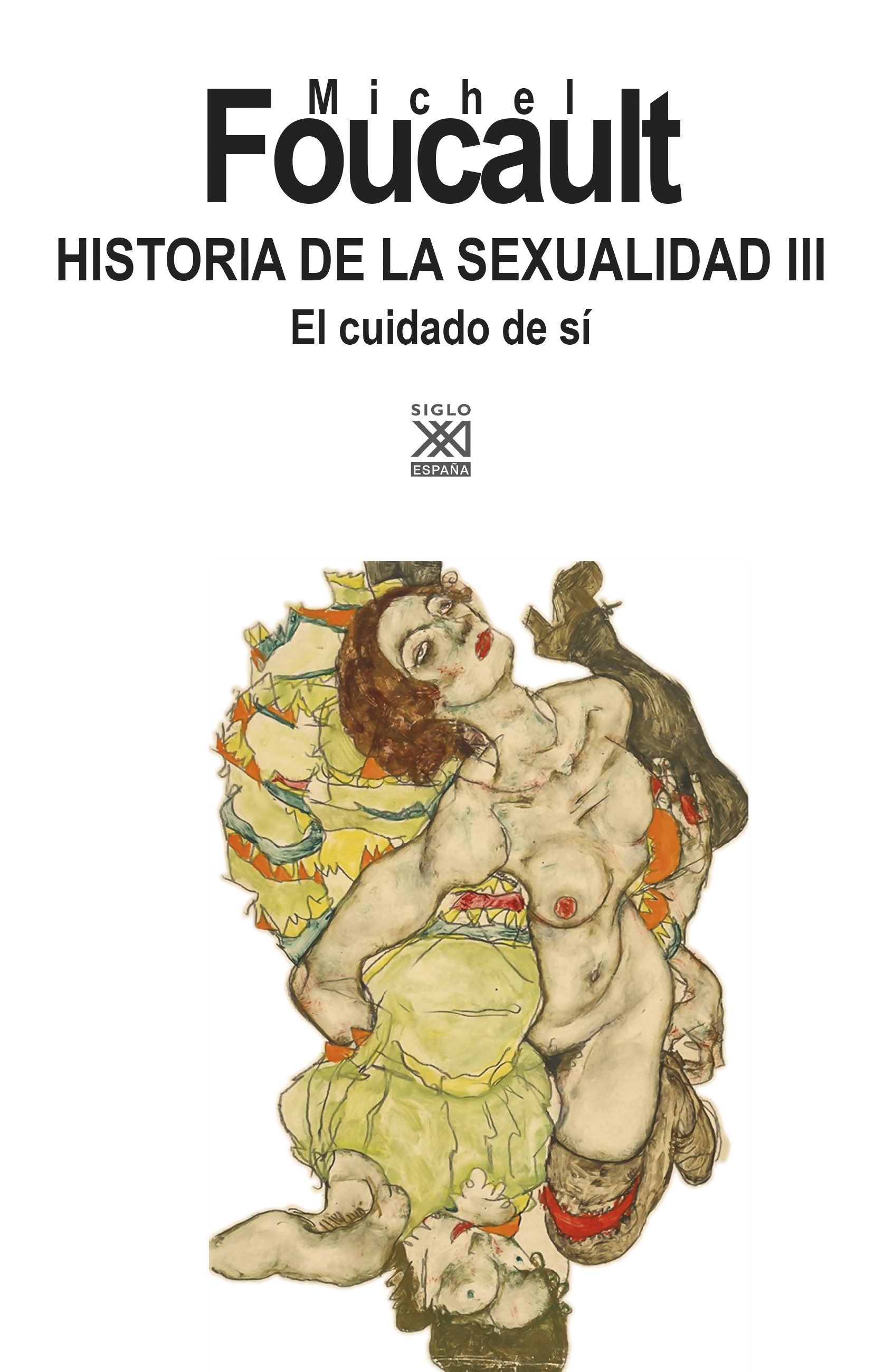 historia-sexualidad-3-9788432319525