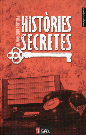 histories-secretes-9788494320507