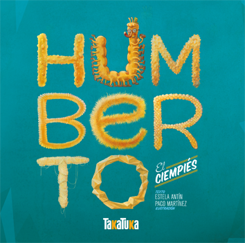humberto-el-ciempies-9788492696994