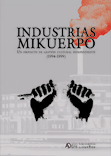 Industrias Mikuerpo - AA. VV.