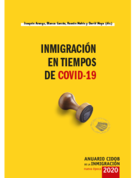 Inmigración-tiempos-Covid-19-9788492511938