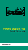 instante-propicio-1855-9788496614161