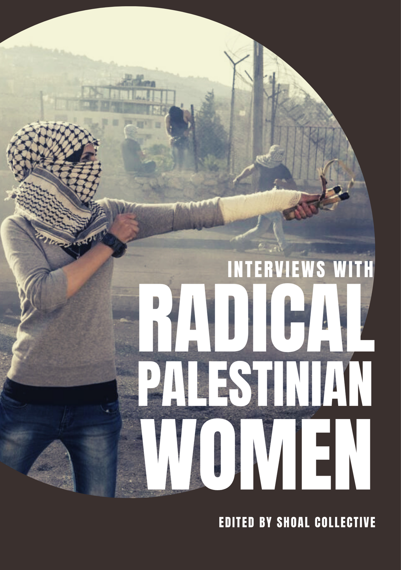 interviews-with-radical-palestinian-women-9781914567070