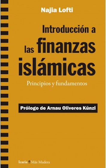 introducion-a-las-finanzas-islamicas-9788418826139