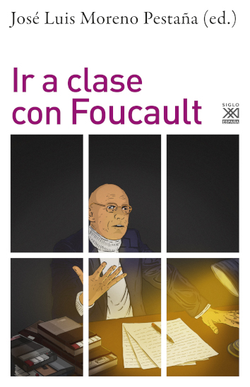 ir-a-clase-con-foucault-9788432320132