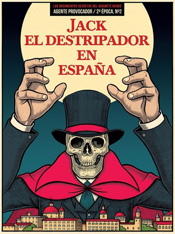 jack-el-destripador-en-espana-9788412044294