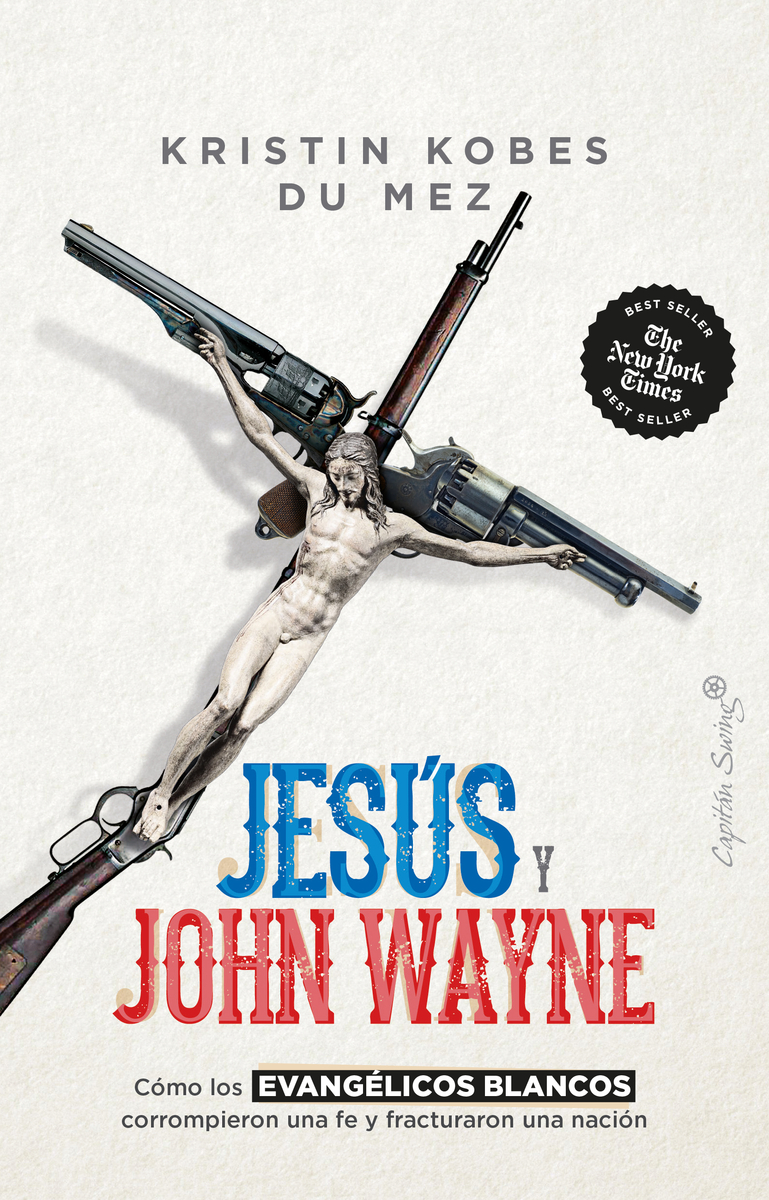 jesus-y-john-wayne-9788412619881