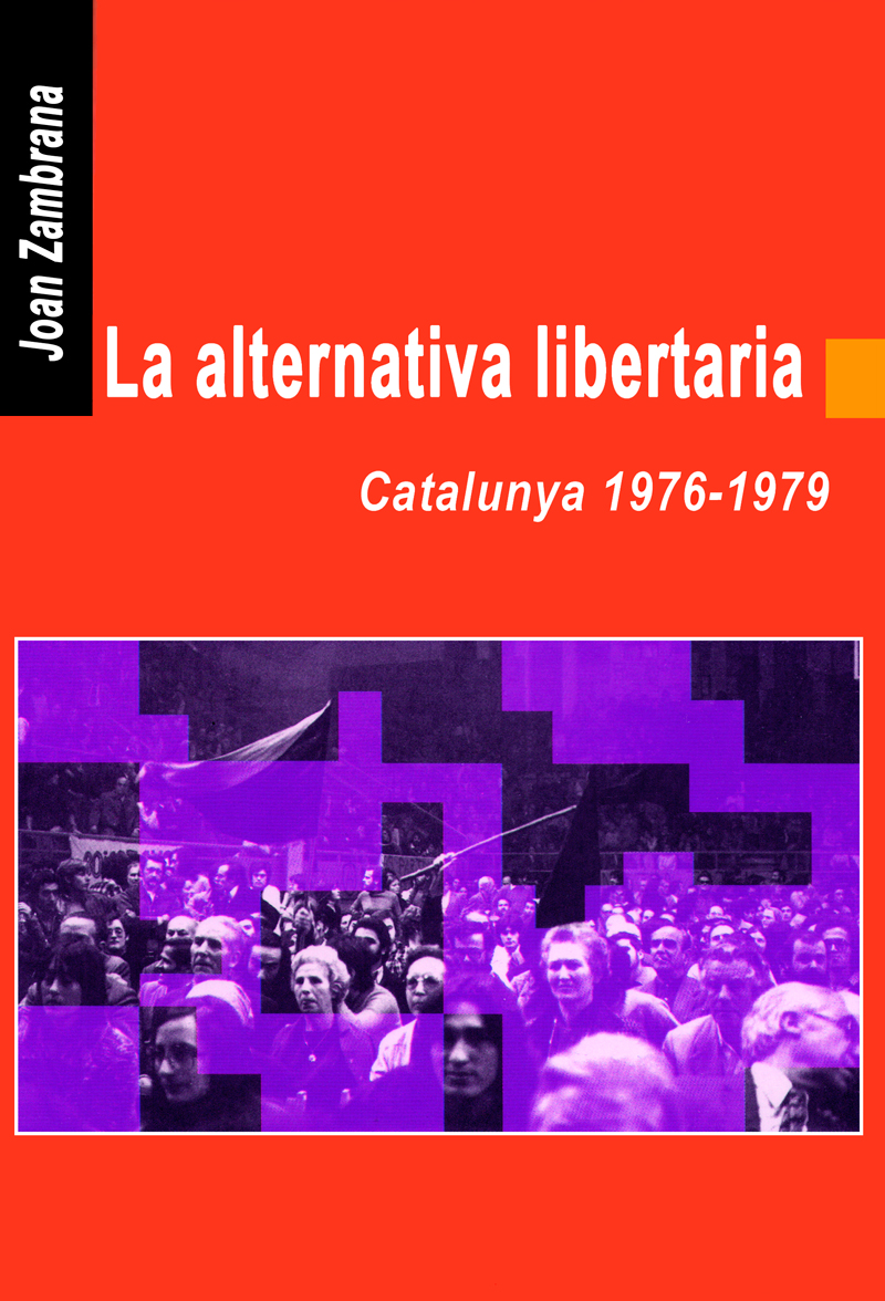 la-alternativa-libertaria-9788493130008